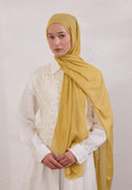 SOFT VISCOSE HIJAB DAISY
