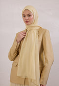 SOFT VISCOSE HIJAB PEARL