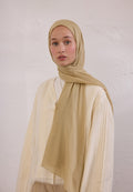 SOFT VISCOSE HIJAB SAHRA