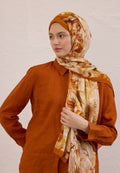 NERISSA PATTERN RAMI HIJAB TILE